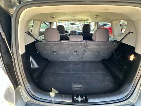 Used 2015 Kia Soul FWD image 14