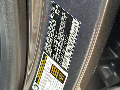 Certified 2024 Mercedes-Benz GLE 350 4MATIC image 38