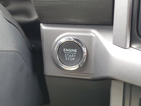 New 2025 Ford F150 XLT w/ Equipment Group 302A MID AWD/4WD image 14
