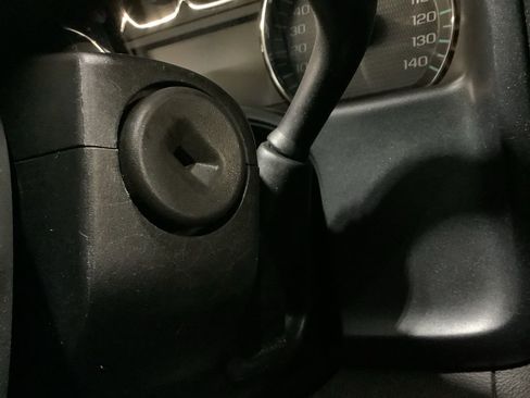 Used 2017 Chevrolet Silverado 1500 LT w/ All Star Edition image 29