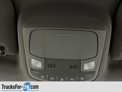 Used 2017 Ford F150 XLT w/ Equipment Group 301A Mid image 24