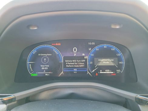 New 2026 Toyota Camry XLE FWD image 24