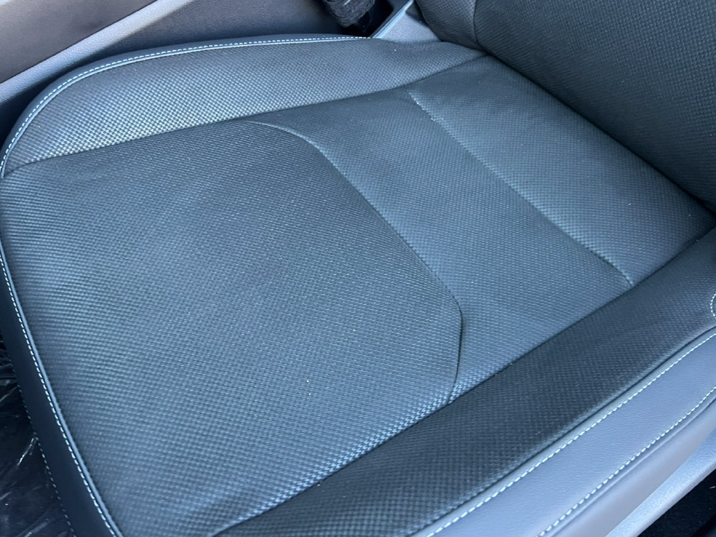 New 2026 MAZDA CX-5 Preferred AWD/4WD image 10