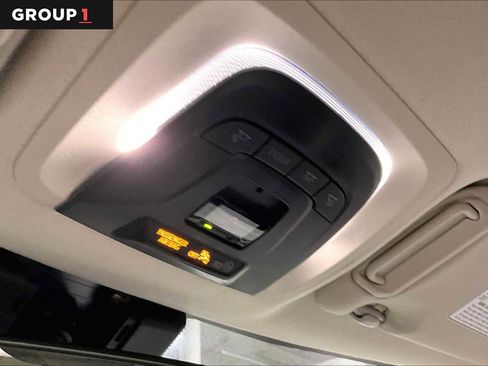 Certified 2025 Toyota Corolla LE image 33