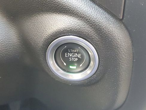 Certified 2021 GMC Sierra 1500 AT4 w/ AT4 Premium Package image 30