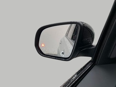 New 2026 Mercedes-Benz GLS 450 4MATIC image 58