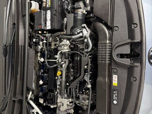 Used 2020 Toyota Corolla SE image 25