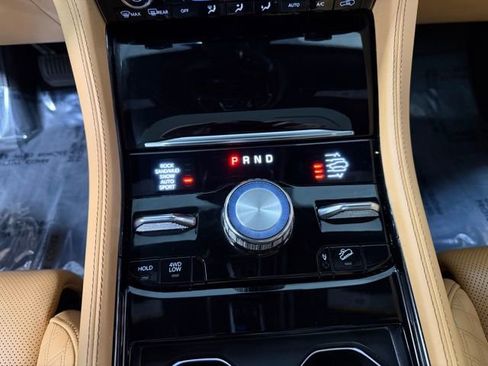 Used 2022 Jeep Grand Cherokee L Summit image 17