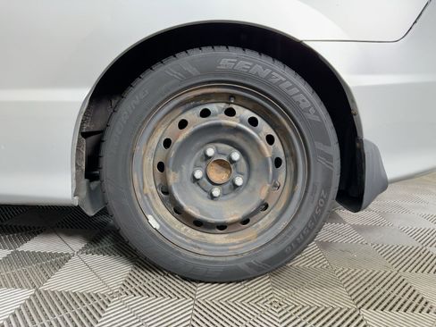 Used 2006 Honda Civic LX image 11