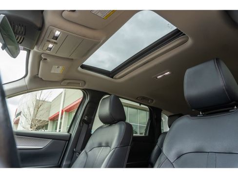 Used 2024 MAZDA CX-90 3.3 Turbo w/ Preferred Plus AWD/4WD image 12