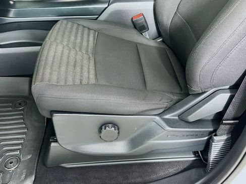 Certified 2023 Ford F150 XL w/ STX Appearance Package image 31