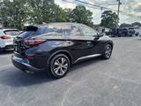 Used 2019 Nissan Murano SV image 5
