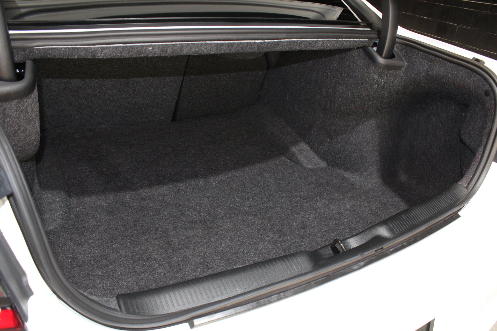 Used 2023 Dodge Charger Scat Pack RWD image 86