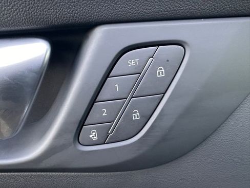 New 2025 Buick Enclave Preferred w/ Power Package image 24