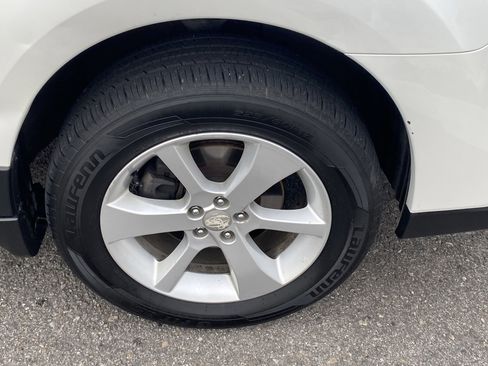 Used 2014 Subaru Outback 2.5i Premium image 27