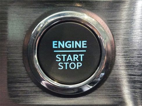 Used 2024 Ford F250 Lariat image 20