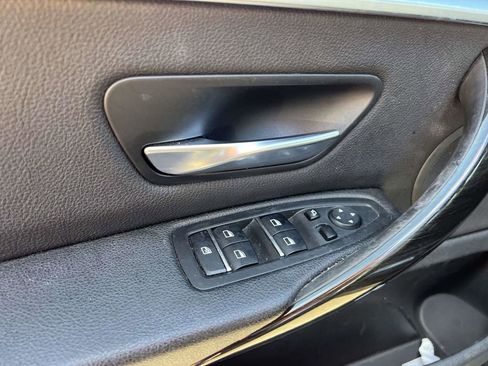 Used 2019 BMW 430i Gran Coupe xDrive 430i Gran Coupe w/ Convenience Package image 19