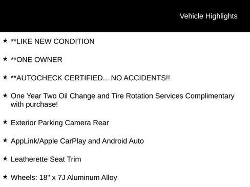 Certified 2025 MAZDA CX-30 AWD 2.5 S w/ Select Sport Pkg image 6