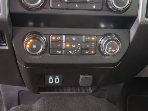 Used 2019 Ford F250 XLT w/ XLT Premium Package image 20