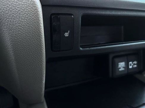Used 2021 Honda Pilot EX-L image 29