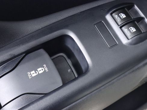 Used 2019 RAM ProMaster City Tradesman image 24