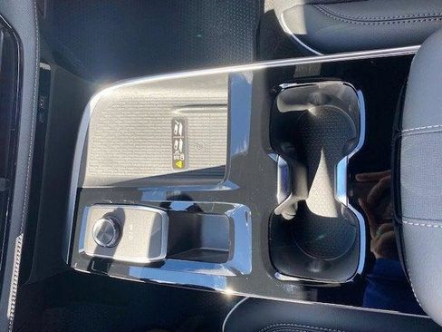 New 2026 Buick Enclave Preferred w/ Power Package image 24