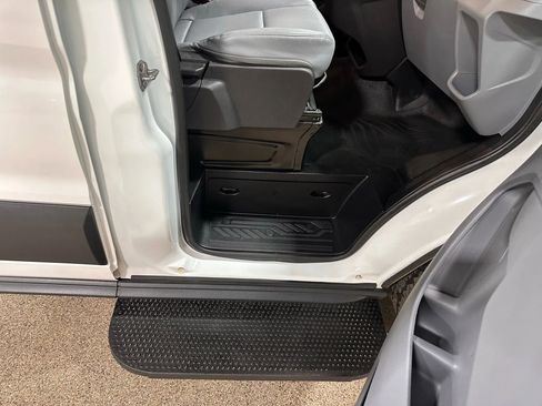 Used 2016 Ford Transit 150 148 Medium Roof image 29