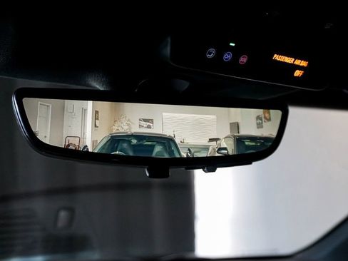 Used 2023 Chevrolet Camaro ZL1 image 81