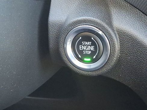 Certified 2023 Chevrolet TrailBlazer LT image 23