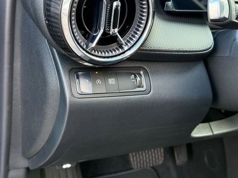 New 2026 Chevrolet Equinox LT image 11