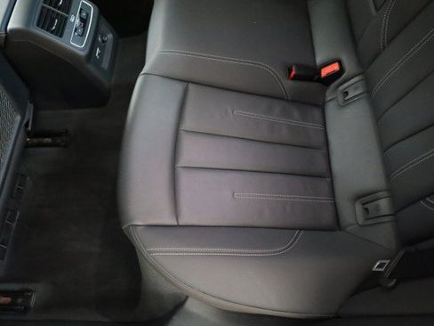 Used 2022 Audi A5 2.0T Premium Plus w/ Premium Plus AWD/4WD image 38