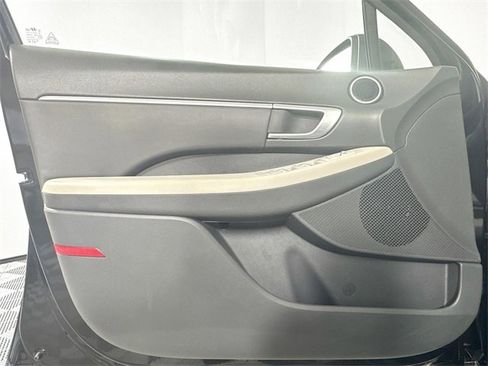 Used 2023 Hyundai Sonata SEL w/ Cargo Package image 13