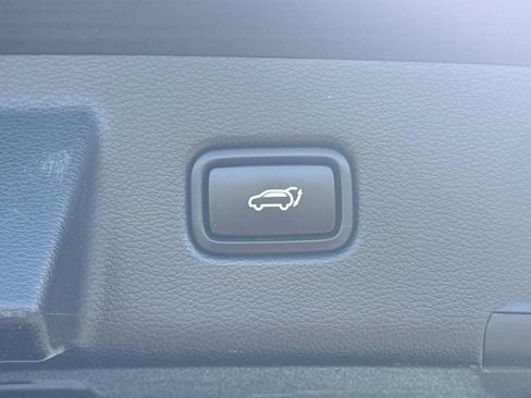 Used 2020 Kia Telluride EX FWD image 13