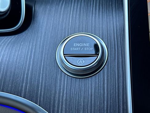 New 2026 Mercedes-Benz CLE 300 4MATIC Cabriolet image 25