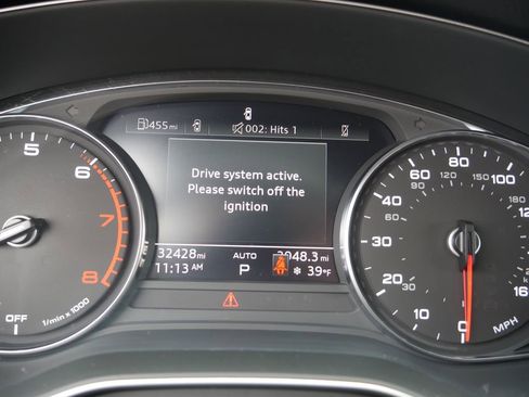 Certified 2023 Audi Q5 2.0T Premium w/ Convenience Package image 50