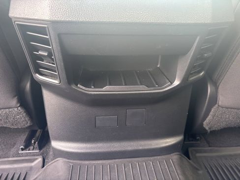 Used 2022 Toyota Tundra SR5 image 31