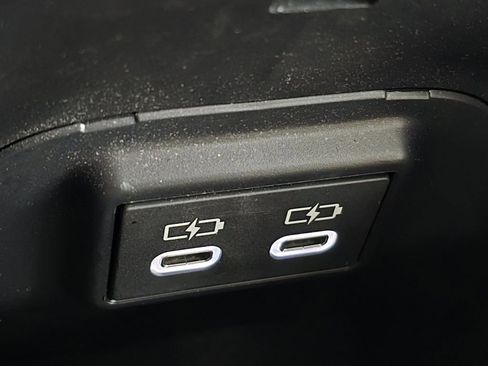 Certified 2024 Toyota RAV4 XLE Premium w/ Weather Package image 9