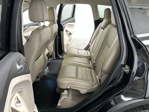 Used 2014 Ford Escape Titanium AWD/4WD image 23