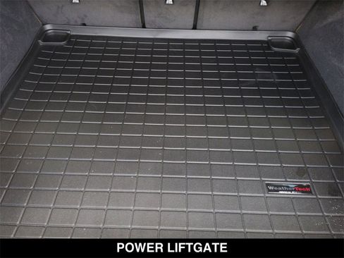 Used 2026 BMW X5 xDrive40i image 28