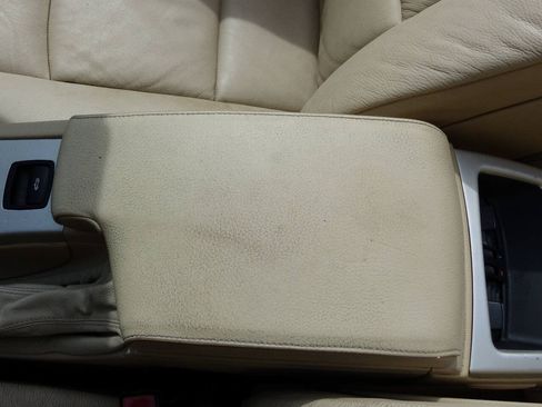 Used 2008 BMW 328i Convertible RWD image 42