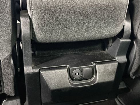 Used 2026 Ford F350 XLT AWD/4WD image 27