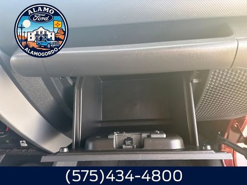 Used 2009 Jeep Wrangler Unlimited Sahara w/ Dual Top Group image 19