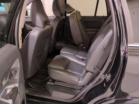 Used 2010 Volvo XC90 3.2 image 15