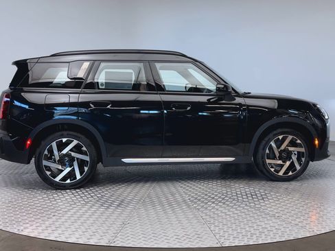 New 2026 MINI Cooper Countryman S image 9