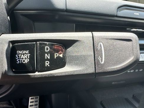 Used 2027 Kia Telluride SX X-Line AWD/4WD image 31
