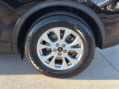 Used 2023 Ford Escape Active image 24