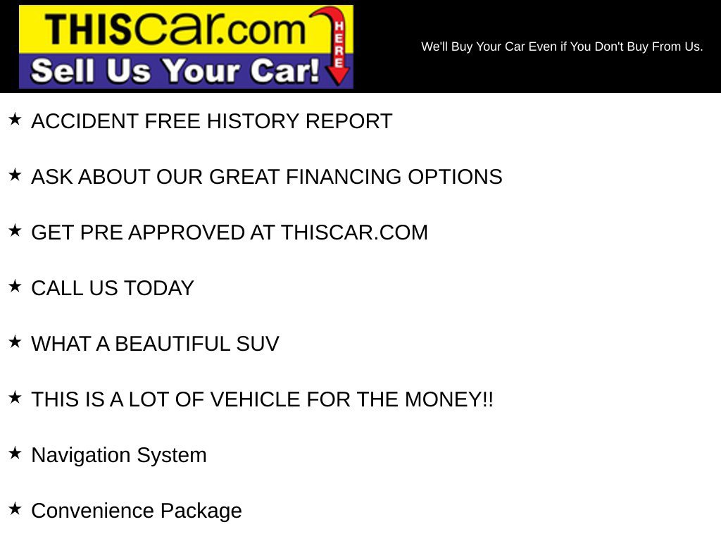 Used 2019 Audi Q8 Premium w/ Convenience Package AWD/4WD image 6