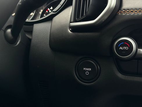 New 2026 MAZDA CX-50 AWD 2.5 Hybrid w/ Premium Pkg image 27