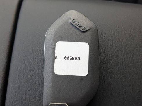New 2027 Kia Telluride X-Line EX AWD/4WD image 39