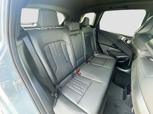 Used 2026 BMW X3 xDrive30 w/ M Sport Package image 19